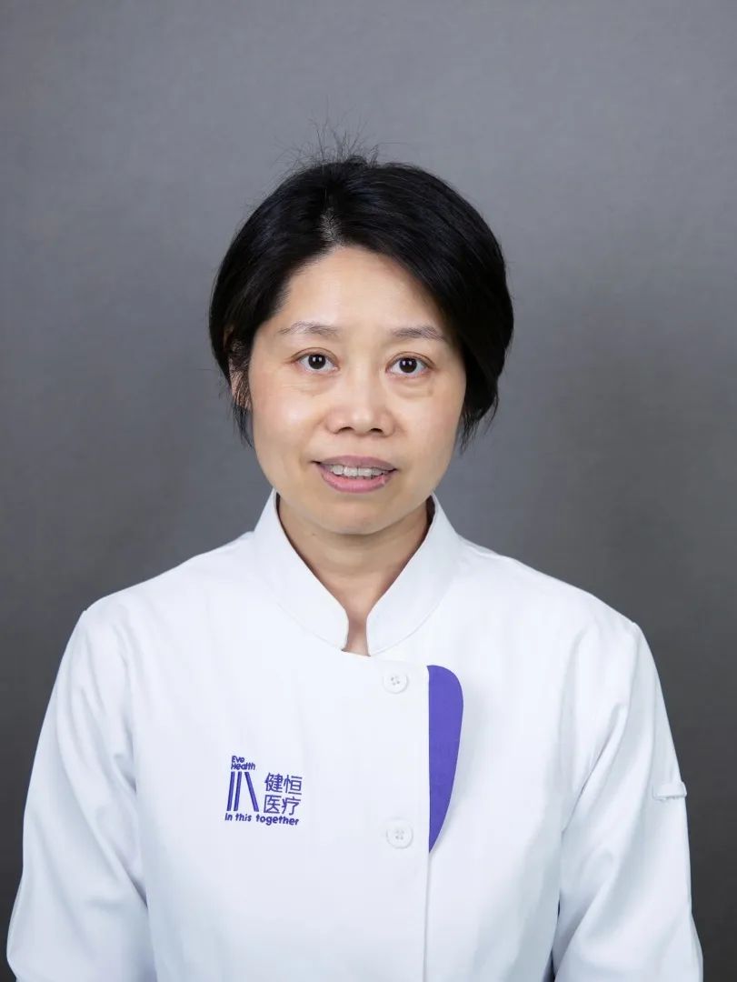 榜樣_闵行(xíng)院區(qū)廣州複大醫療有限公司複大腫瘤醫院護理(lǐ)人(rén)喜獲“護齡30年(nián)護理(lǐ)工(gōng)作(zuò)者”“優秀護士”殊榮 (2).jpg
